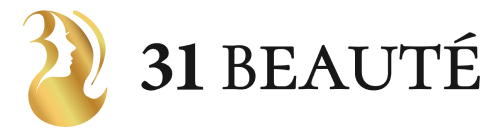 31 BEAUTÉ